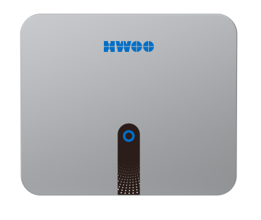 Ningbo HWOO Energy Storage Technology Co., Ltd. - Wechselrichter - CIT On-grid CIT-20K - Art. 60099