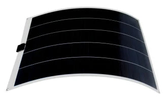 Coulee Limited - Solarmodul - CLM-150M/CLM-160M CLM-160M - Art. 184079