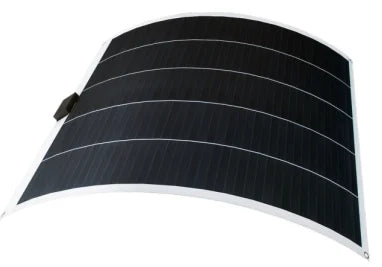 Coulee Limited - Solarmodul - CLM-180MF/CLM185MF CLM-180MF - Art. 184076