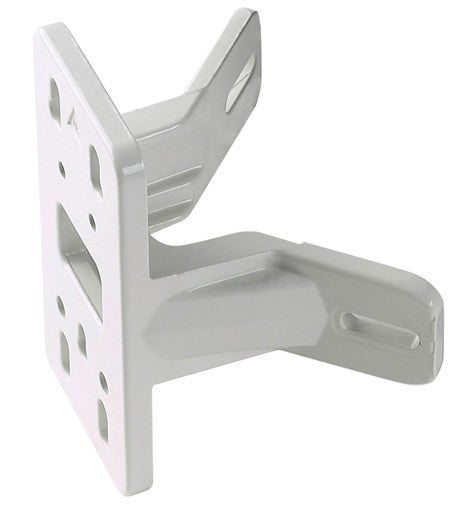 TruVision CM