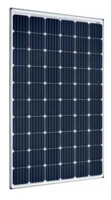 Wiosun For Renewable Energy Ltd - Solarmodul - CM Series PERC 290-300M C300M - Art. 149741