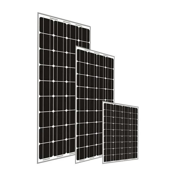 Ningbo Cinco Solar Co., Ltd - Solarmodul - CNCB30W~190W CNCB190W - Art. 168091