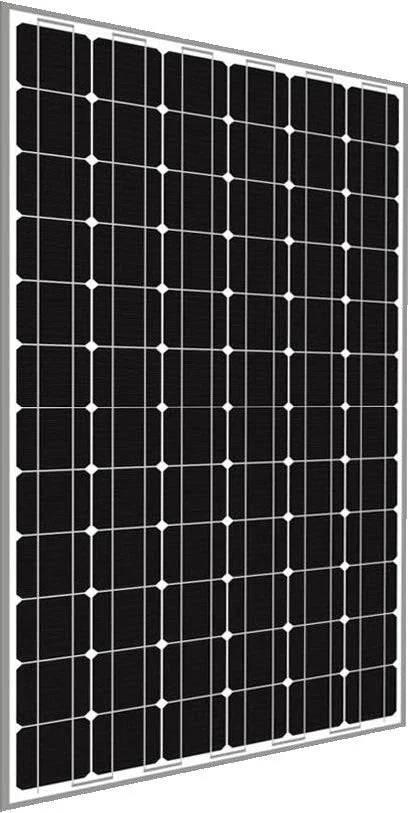 Ningbo Cinco Solar Co., Ltd - Solarmodul - CNCB370-385W CNCB380W - Art. 168098
