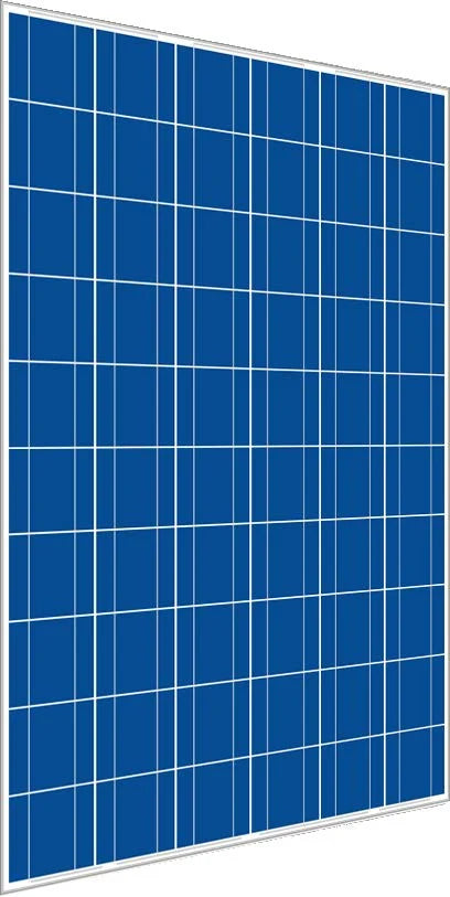 Ningbo Cinco Solar Co., Ltd - Solarmodul - CNCC270-285W CNCC275W - Art. 168081