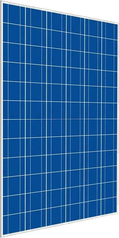 Ningbo Cinco Solar Co., Ltd - Solarmodul - CNCC320-335W CNCC330W - Art. 168086