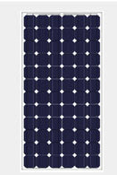 Xuzhou Xingsheng Solar Equipment Co., Ltd. - Solarmodul - CN-170-210S CN-180S - Art. 233513