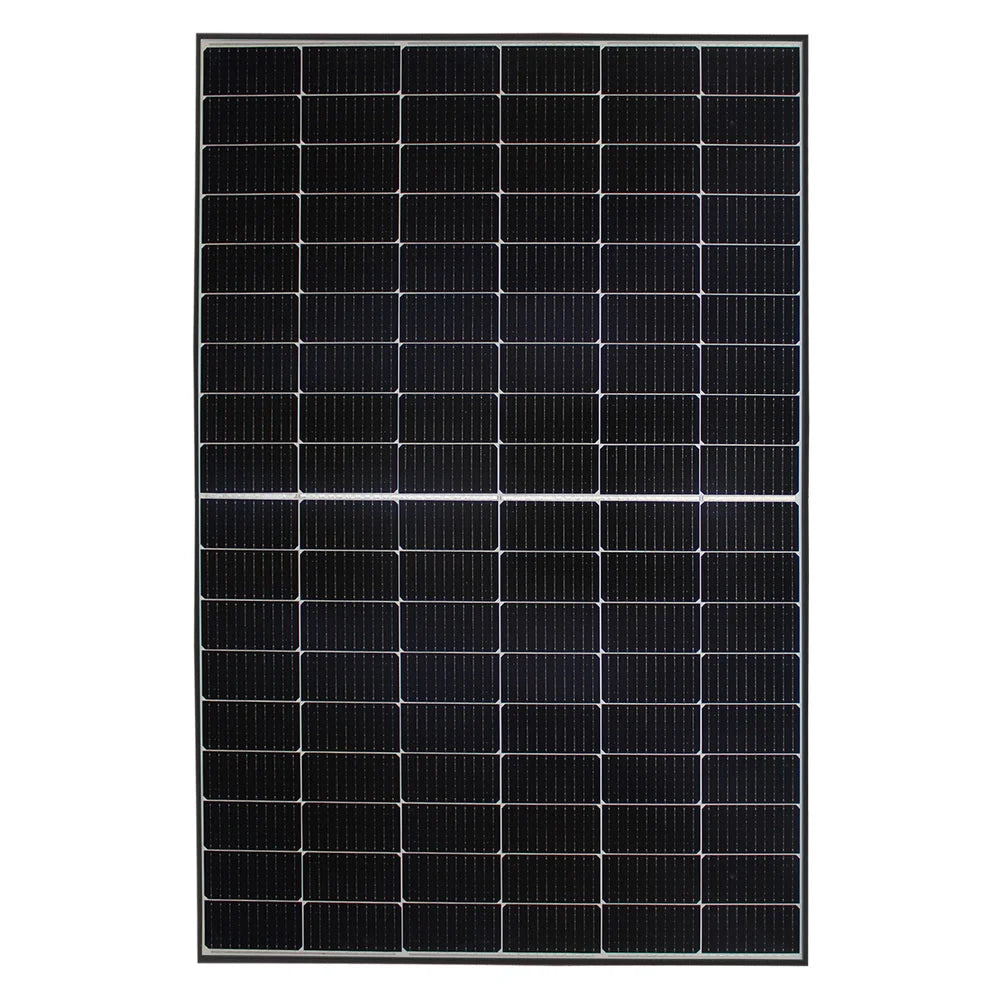Trienergia S.r.l. - Solarmodul - COE-xxxM10EF 108 half-cut cells 425 - Art. 226611