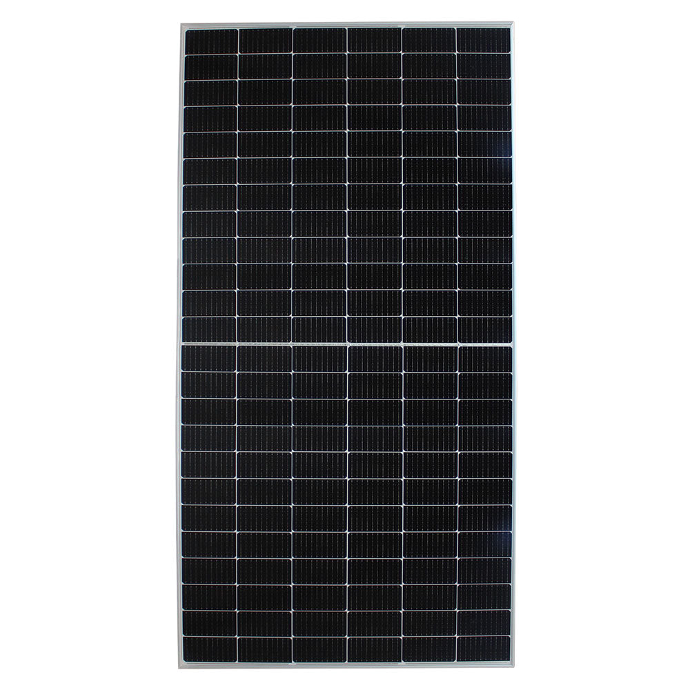 Trienergia S.r.l. - Solarmodul - COE-xxxM10EH 144 half-cut cells 575 - Art. 226615