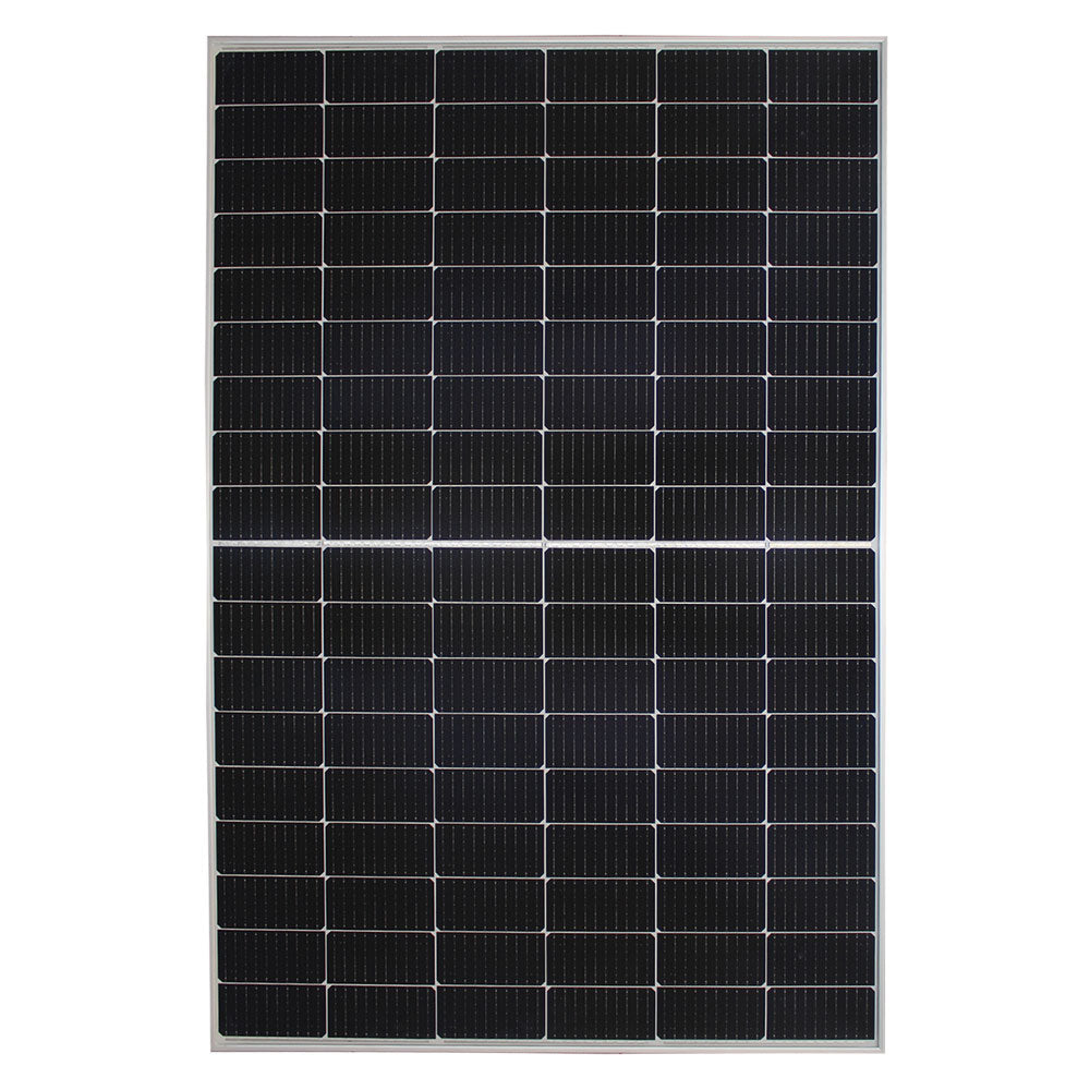 Trienergia S.r.l. - Solarmodul - COE-xxxM10E 108 half-cut cells 425 - Art. 226609