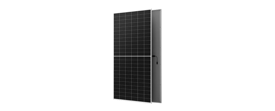 Shanghai AIKO Energy Co., Ltd. - Solarmodul - COMET 2U AIKO-G645-670-MCH72Mw AIKO-G650-MCH72Mw - Art. 228652