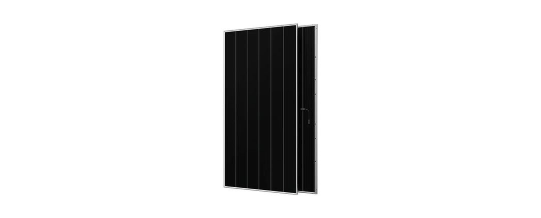 Shanghai AIKO Energy Co., Ltd. - Solarmodul - COMET 3N+72e AIKO-A620-645-MAE72Dw AIKO-A645-MAE72Dw - Art. 228650