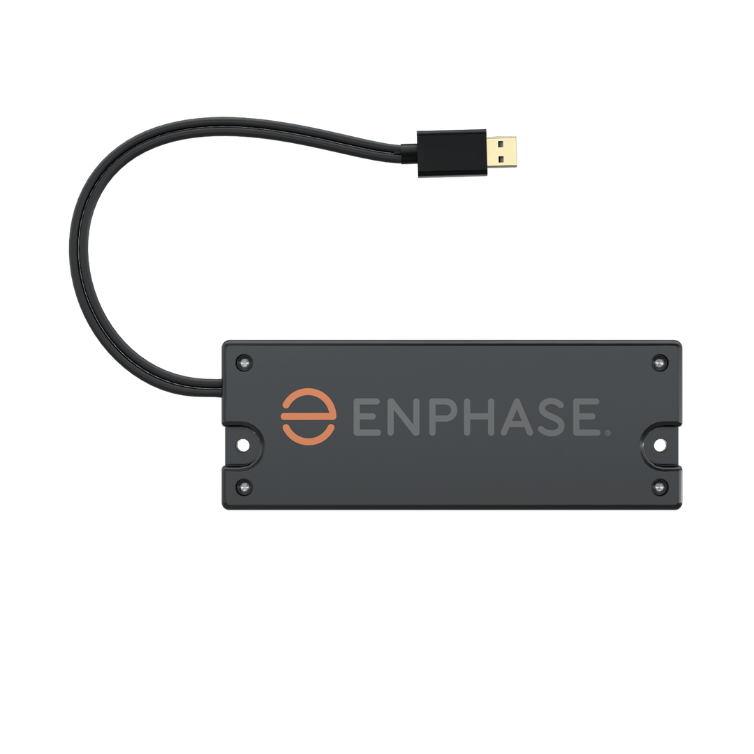 Wechselrichter Enphase COMMS-KIT-01