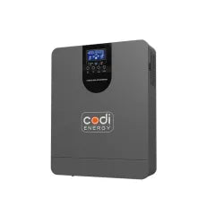 Codi Energy Ltd - Wechselrichter - COM Series COM-3,8KW-24 - Art. 56920