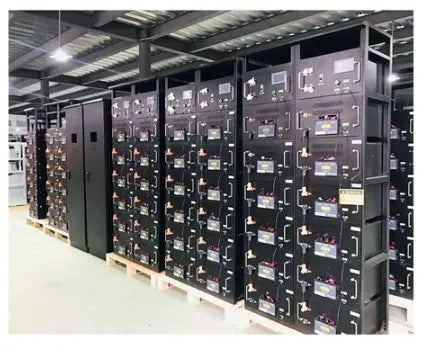 Beijing Shan Hu International Technology Co., Ltd. - Speicher - CPB-384100/384200/384300 CPB-384200 - Art. 35753