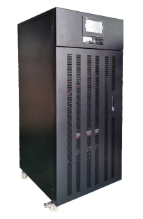 Lersion New Energy Technology (Shanghai) Co., Ltd - Wechselrichter - CPM Series CPM30K - Art. 52203