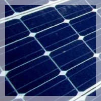 Sipatech s.r.l. - Solarmodul - CPZ26 320W - Art. 197104