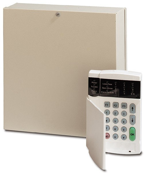PartnerTech CS150