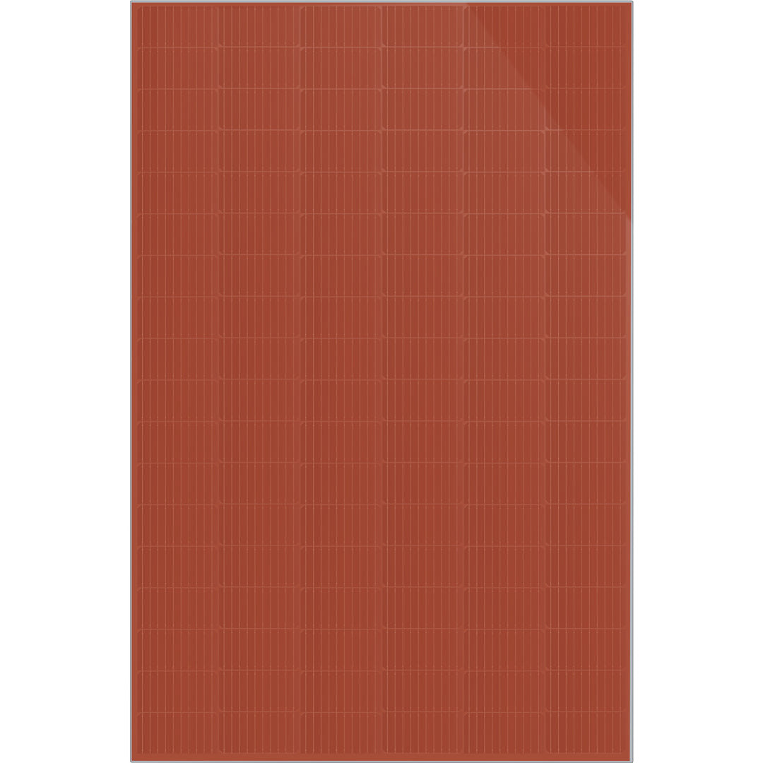 CSG PV Tech Co., Ltd. - Solarmodul - CSG335W S2 BIPV CSG335W S2 BIPV - Art. 229382