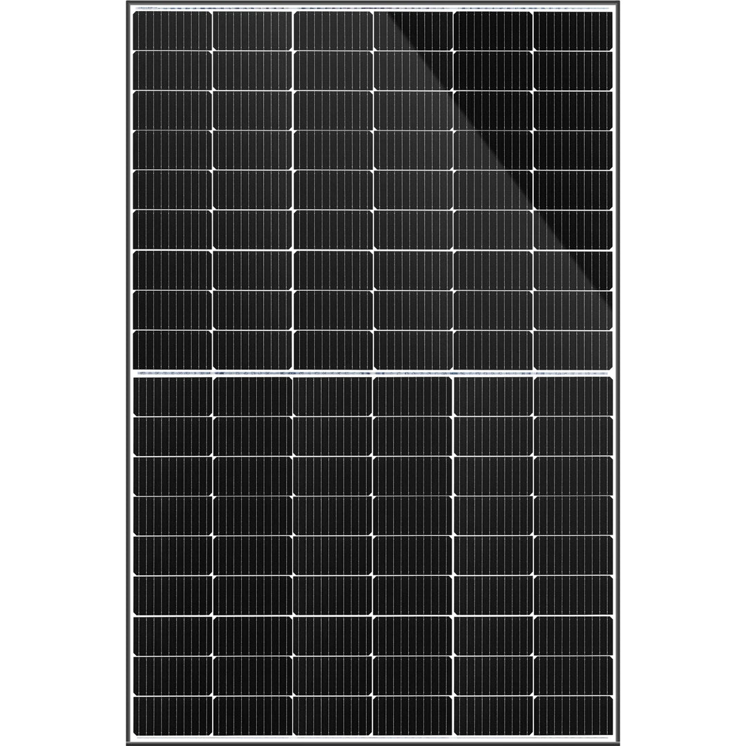 CSG PV Tech Co., Ltd. - Solarmodul - CSG400-425WS2DGHC-108 405 - Art. 229517