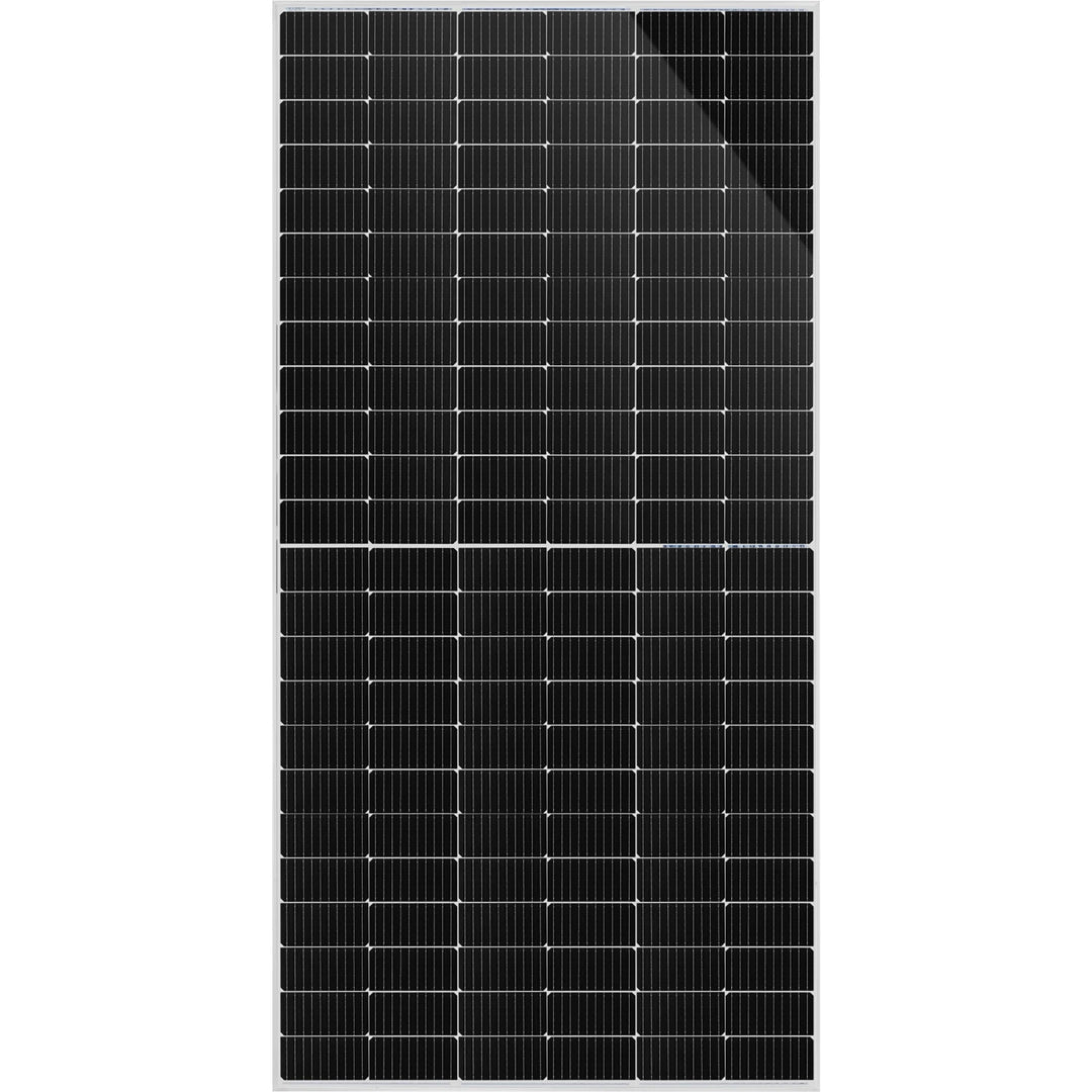 CSG PV Tech Co., Ltd. - Solarmodul - CSG525-550WS2DGHC-182-144 545 - Art. 229514