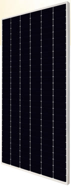 Runtech China Co.,Ltd - Solarmodul - CSI Solar
                                                        HiDM CS1U400-420MS CS1U-400MS - Art. 165407