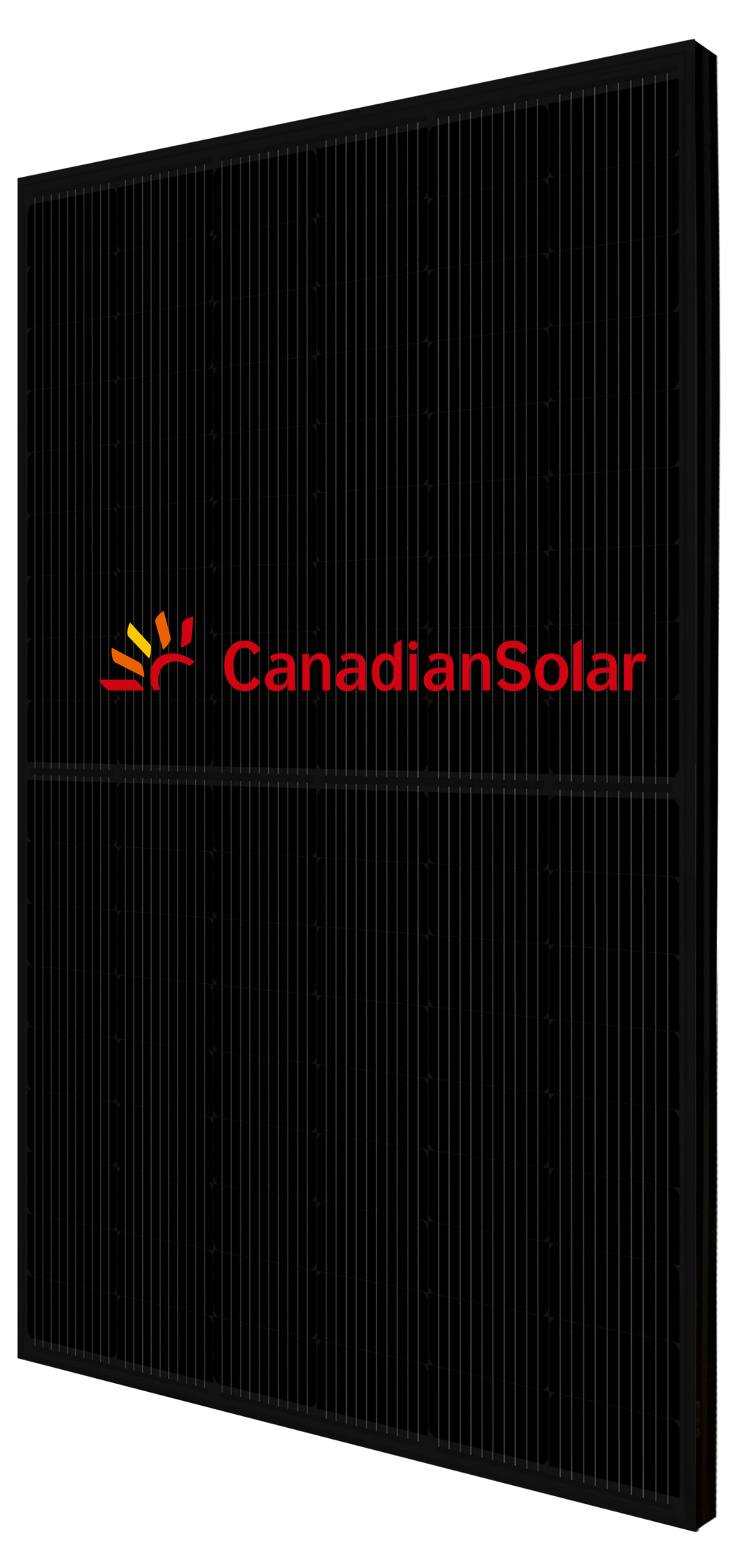 LM Eight Solar Renewables Energies, SLU - Solarmodul - CSI Solar
                                                        HiKu6 (All-Black) CS6R-380-405MS CS6R-405MS - Art. 216787