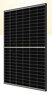 Canadian Solar Inc. - Solarmodul - TOPHiKu6 CS6.2-48TD-440-470W 460 - Art. 234181