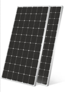 Citizen Solar Pvt Ltd - Solarmodul - CSPL72 MonoPERC 360-375W CSPL_365W - Art. 183355