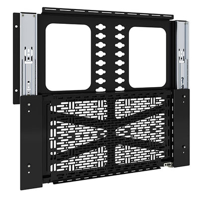 Chief Csslp15X10