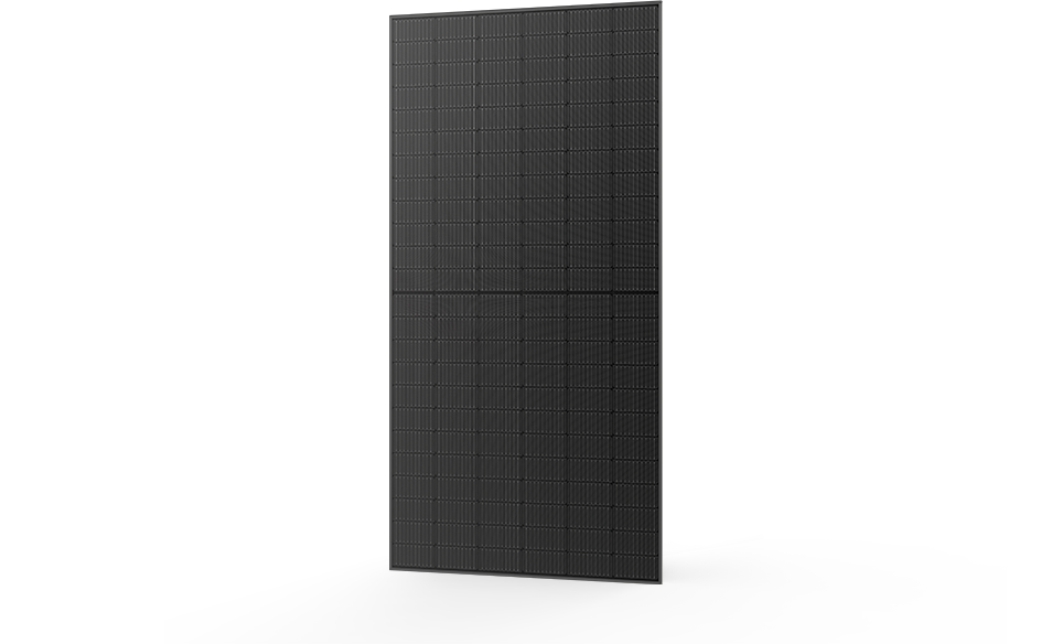 Consort Solar Co., Ltd. - Solarmodul - CST-M10/54BH 400-415W CST-M10/54BH 420 - Art. 223437
