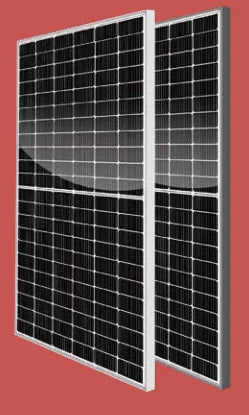 Consort Solar Co., Ltd. - Solarmodul - CST-M10/66H 495-515W-2094 CST-M10/66H 515 - Art. 223442