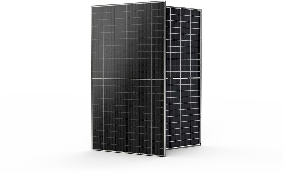Consort Solar Co., Ltd. - Solarmodul - CST-M12/66H 660-680W CST-M12/66H 660 - Art. 223483