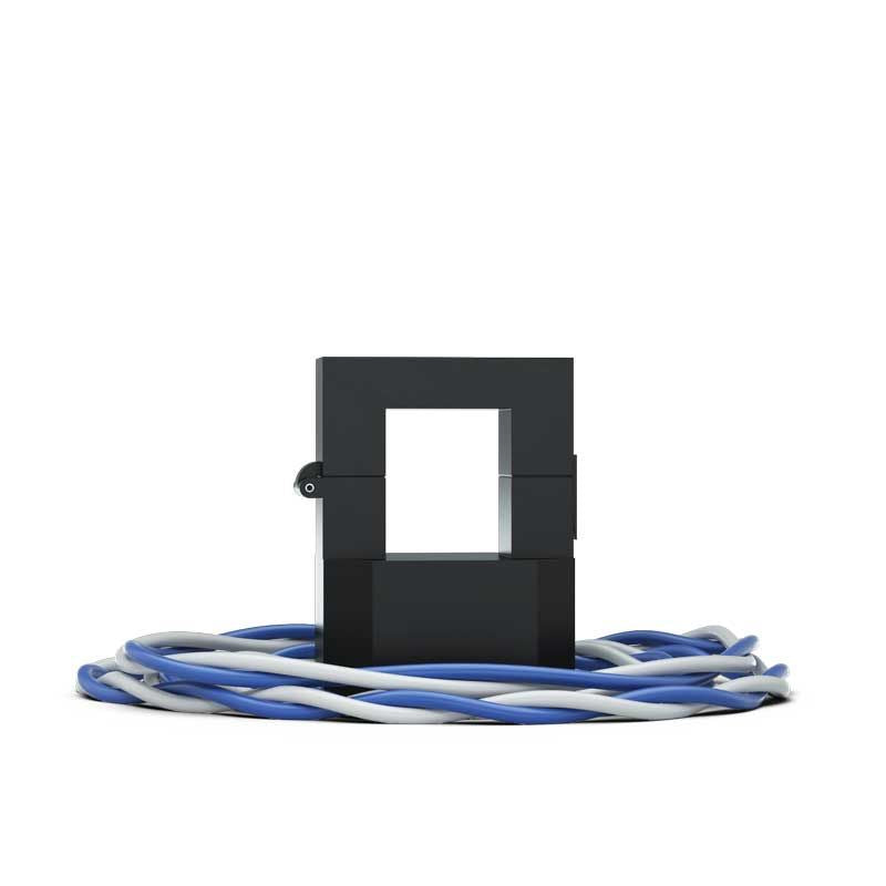 ENPHASE - CT-400-SPLIT-INT
