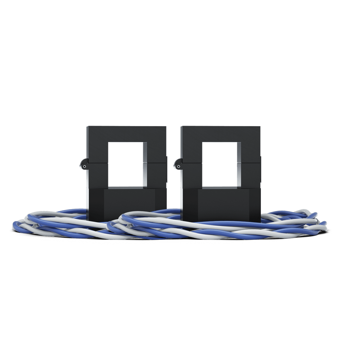 Elektrotechnik-Zubehör Enphase CT-80-Split Core-ROW