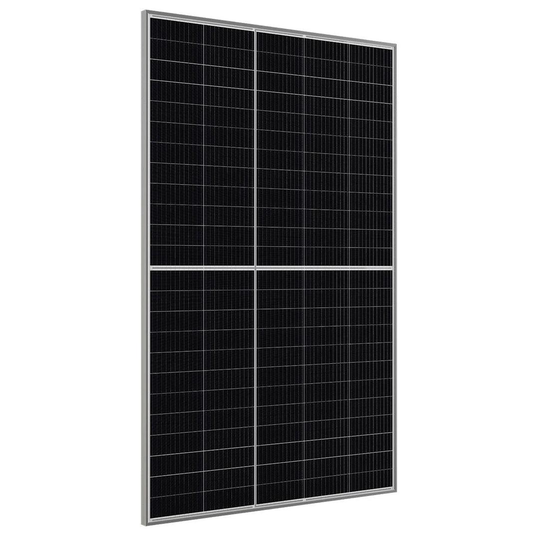 CW Enerji Mühendislik Ticaret ve Sanayi A.Ş - Solarmodul - CWT385405-120TPM12-F CWT390-120TPM12-F - Art. 188974
