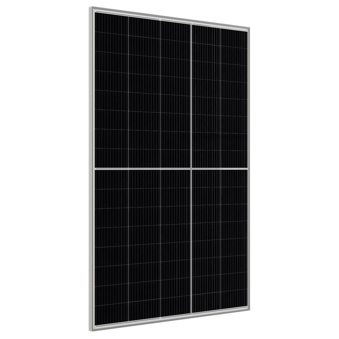 CW Enerji Mühendislik Ticaret ve Sanayi A.Ş - Solarmodul - CWT385-405-80PM12-F CWT400-80PM12-F - Art. 188971