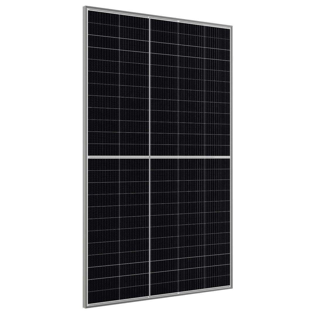 CW Enerji Mühendislik Ticaret ve Sanayi A.Ş - Solarmodul - CWT395-410-120TPM12-F TC-MB CWT410-120TPM12-F - Art. 240568