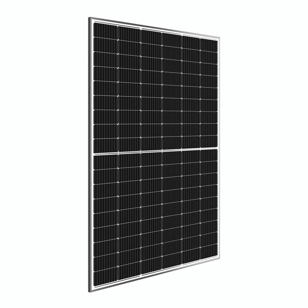 CW Enerji Mühendislik Ticaret ve Sanayi A.Ş - Solarmodul - CWT395-410-108PM10 CWT405-108PM10 - Art. 189036