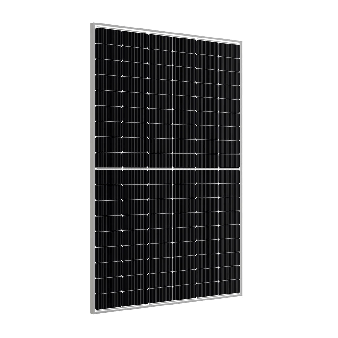 CW Enerji Mühendislik Ticaret ve Sanayi A.Ş - Solarmodul - CWT420-455-108TN10 CWT435-108TN10 - Art. 240489
