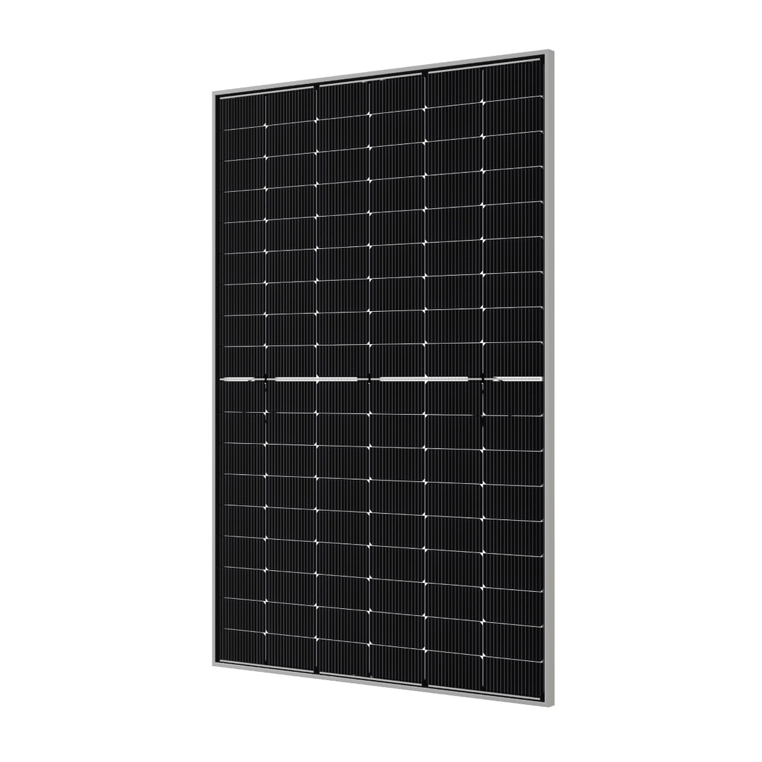 CW Enerji Mühendislik Ticaret ve Sanayi A.Ş - Solarmodul - CWT420-455-108TNB10 CWT420-108TNB10 - Art. 240505