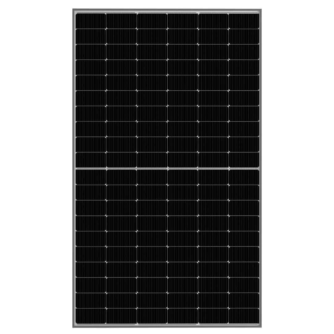 CW Enerji Mühendislik Ticaret ve Sanayi A.Ş - Solarmodul - CWT460-480-120TN10 CWT475-120TN10 - Art. 240509
