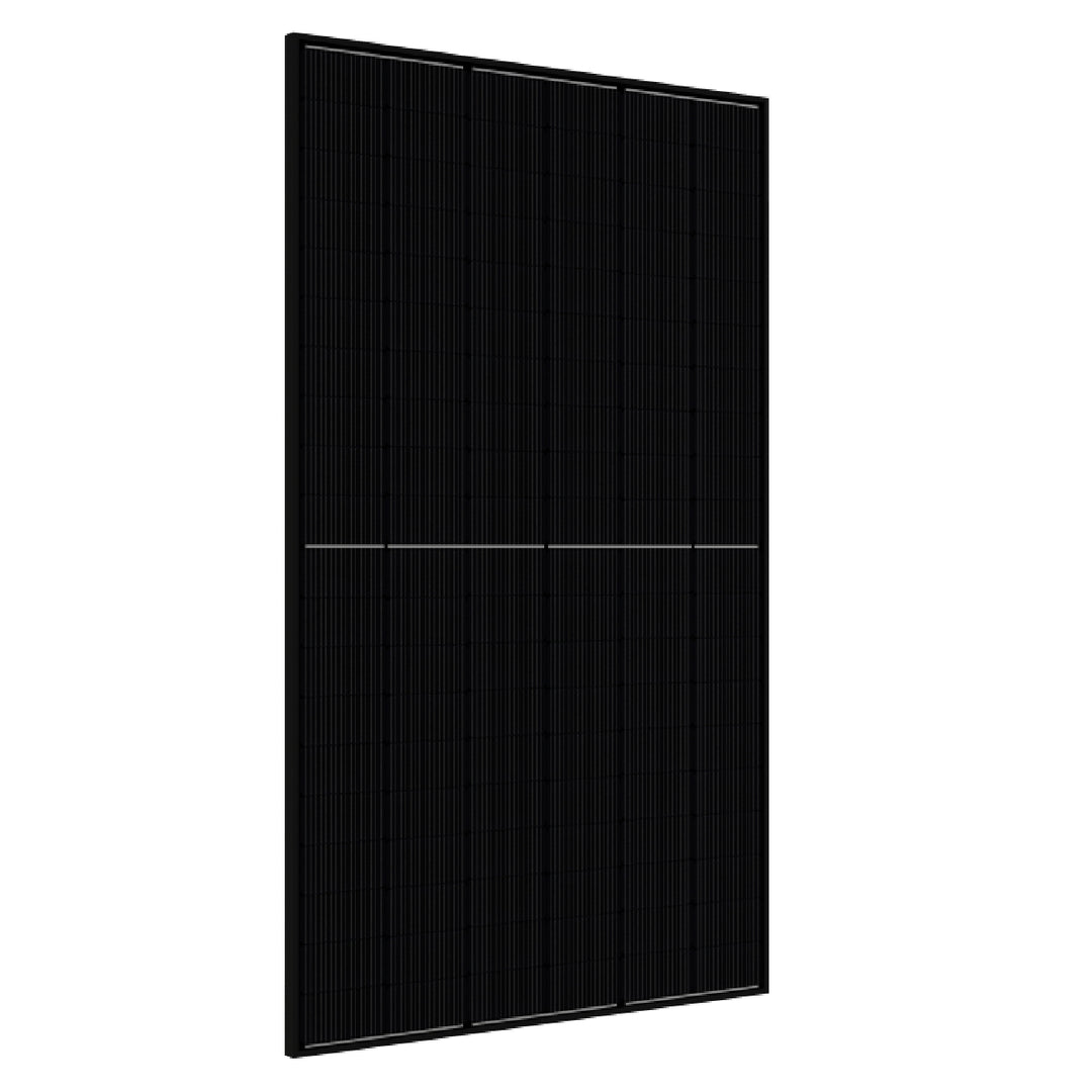 CW Enerji Mühendislik Ticaret ve Sanayi A.Ş - Solarmodul - CWT460-480-120TNFB10 Black Series CWT465-120TNFB10 - Art. 240512