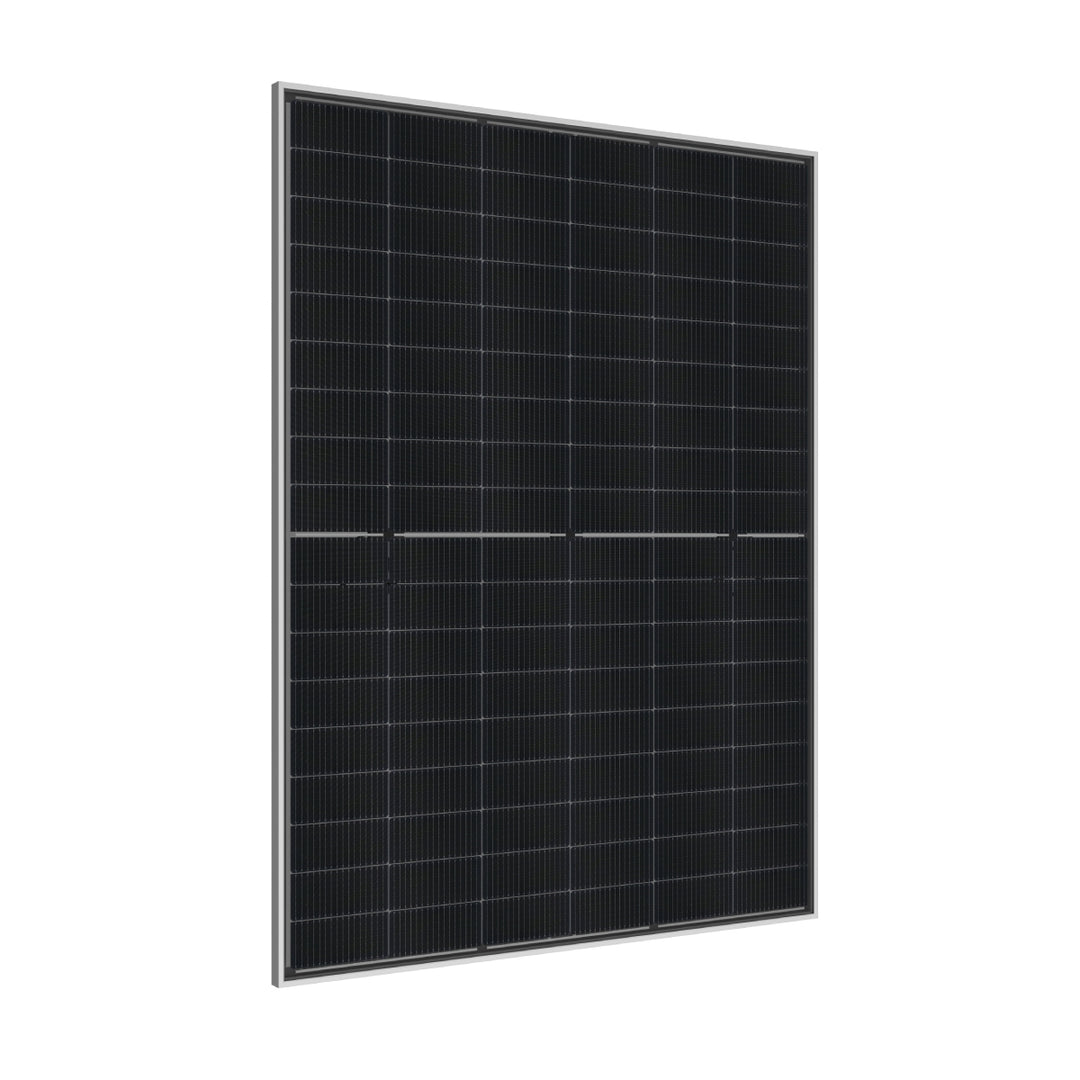 CW Enerji Mühendislik Ticaret ve Sanayi A.Ş - Solarmodul - CWT510-535-108TNB12R CWT510-108TNB12R - Art. 240550