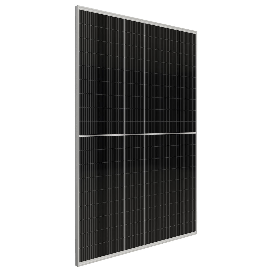 CW Enerji Mühendislik Ticaret ve Sanayi A.Ş - Solarmodul - CWT530-550-108PM12 CWT535-108PM12 - Art. 189006