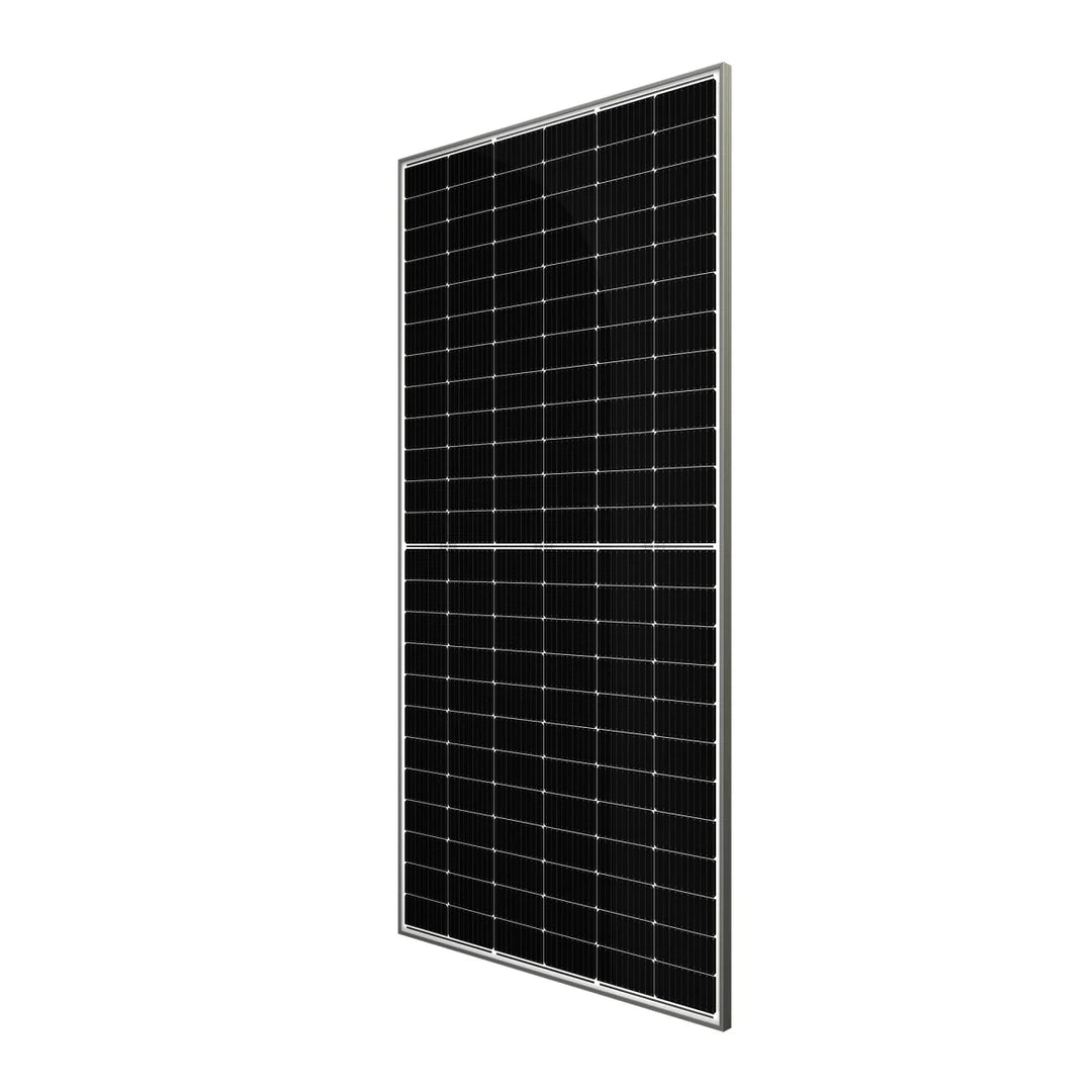 CW Enerji Mühendislik Ticaret ve Sanayi A.Ş - Solarmodul - CWT530-550-144PM10 CWT540-144PM10 - Art. 189031