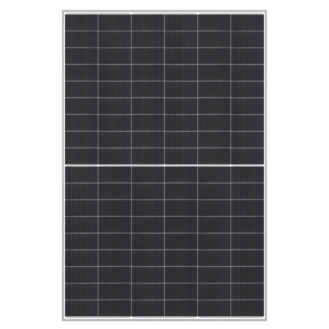 CW Enerji Mühendislik Ticaret ve Sanayi A.Ş - Solarmodul - CWT555-575-108TN12 CWT555-108TN12 - Art. 223193