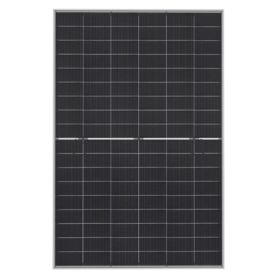 CW Enerji Mühendislik Ticaret ve Sanayi A.Ş - Solarmodul - CWT555-575-108TNB12 CWT555-108TNB12 - Art. 223198