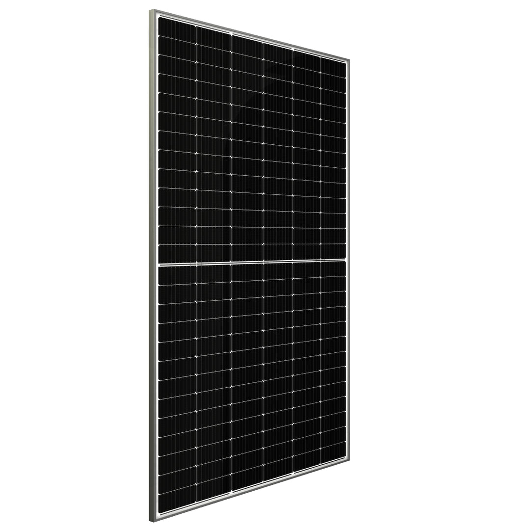 CW Enerji Mühendislik Ticaret ve Sanayi A.Ş - Solarmodul - CWT575-595-156PM10 CWT575-156PM10 - Art. 189024