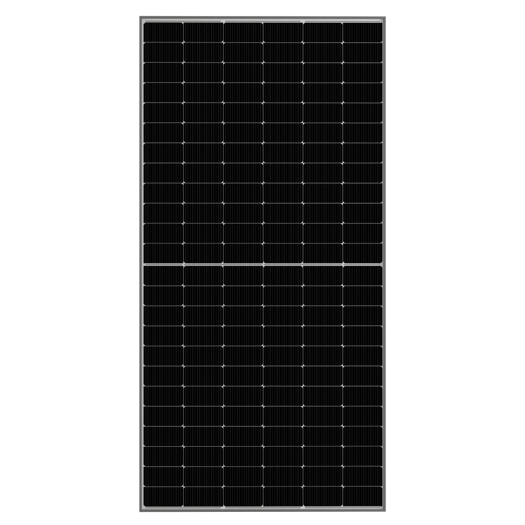 CW Enerji Mühendislik Ticaret ve Sanayi A.Ş - Solarmodul - CWT590-620-144TN10 CWT610-144TN10 - Art. 240520