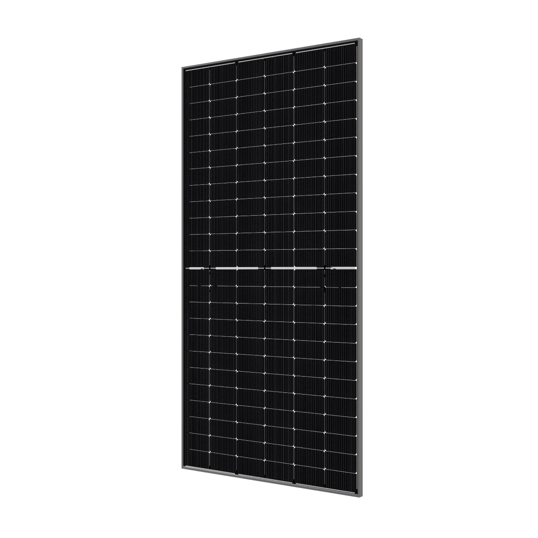 CW Enerji Mühendislik Ticaret ve Sanayi A.Ş - Solarmodul - CWT590-620-144TNB10 G2G CWT620-144TNB10 - Art. 240541